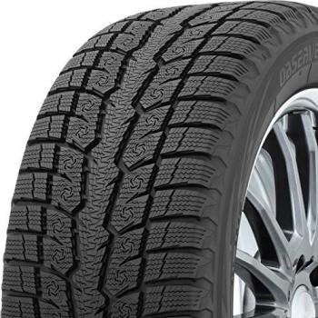 Toyo Observe GSi6 HP Nordic Winter Tire 245/45 R18 100V XL