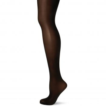 Falke Matt Deluxe 20 Denier Sheer Women's Tights