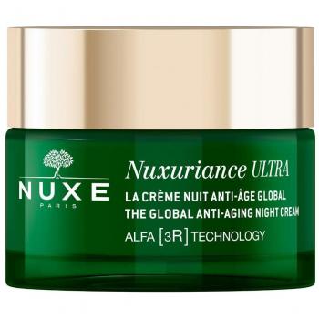 Nuxe Nuxuriance Ultra Global Anti-Aging Night Cream 50ml