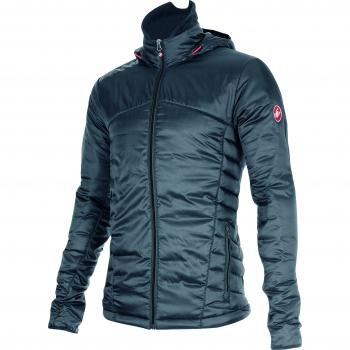 Castelli Mecc Puffy Jacket