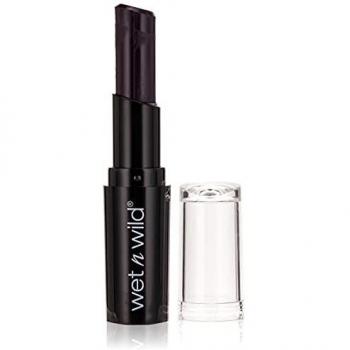 Wet n Wild Vamp It Up Megalast Barra de Labios - 1 unidad
