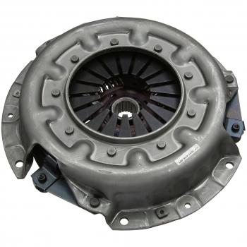 Sachs 3000 719 001 Kit de Embrague