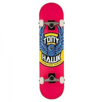 Skate Completo Tony Hawk SS 180 Eagle Logo 7.75''