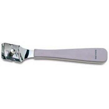 Beter Corn Cutter with Spare Blade
