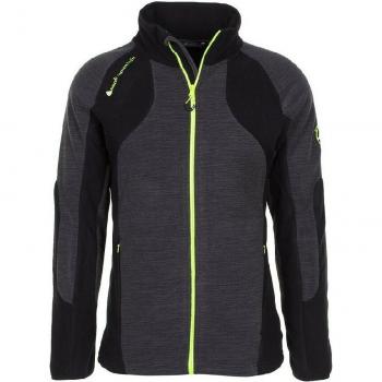 Peak Mountain Cecut Fleece Jacket