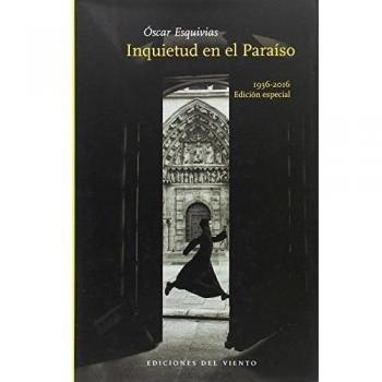 Inquietud en el paraíso