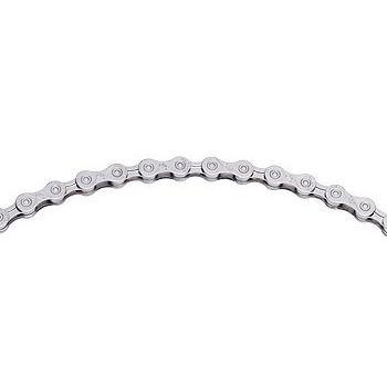 Â KMC Chain Â 11V KMC -  X-11-EL 114L  - Â Cadena de ciclismo