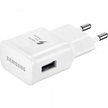 SAMSUNG EP-TA20EWENGEU - Cargador rápido