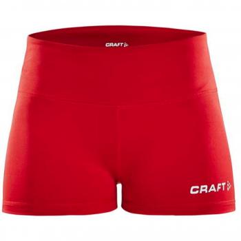 Craft Squad Women's Cycling Shorts