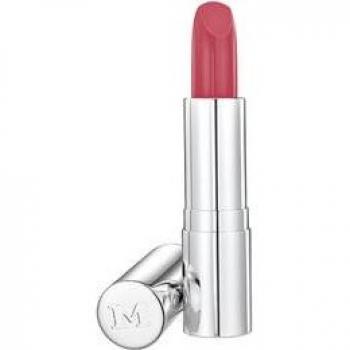 Mavala Lip-Shine Barra de Labios 303 Halong 4g