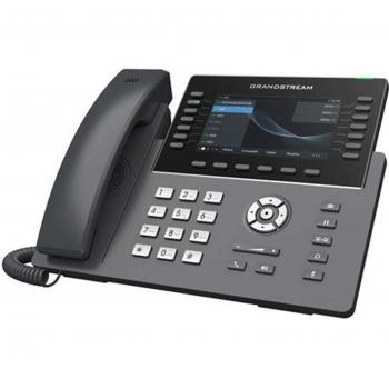 teléfono IP Grandstream GRP2650