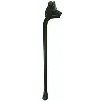 TAQ 33 EasyStand - Patilla para bicicleta