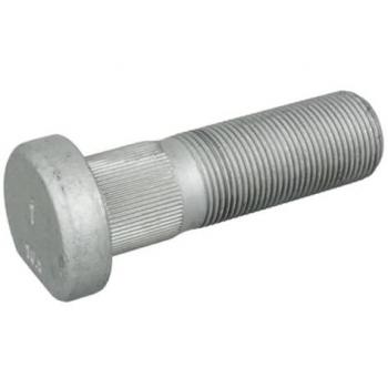 Perno de rueda FEBI BILSTEIN 106085, Pernos y Anclajes, Negro