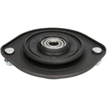 Cojinete de soporte del puntal de suspensión MONROE MK091 - Copela de amortiguador MONROE MK091