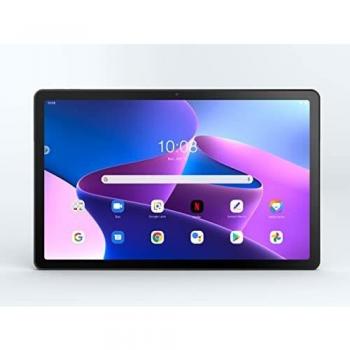 Lenovo Tab M10 HD 2nd Gen 10.1 2GB/32GB Iron Grey