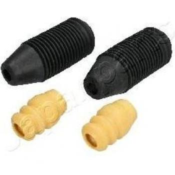 Kit de protección para amortiguadores JAPANPARTS KTP-W02