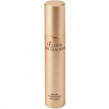 Valmont Majestic Eye Serum 15ml