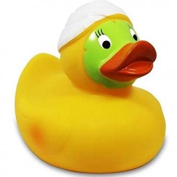 'Pato de goma trud Wellness 