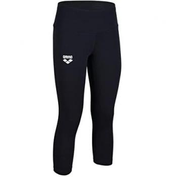 Arena Women's Corsair Tights - Blue - XL