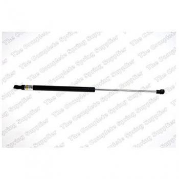 Amortiguador hidráulico de maletero LESJÖFORS 8166744 para Peugeot 207 (3/5 puertas)