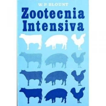 Zootecnia intensiva