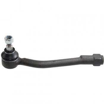 Rótula de dirección A.B.S. 230884 para Hyundai H-1 Travel y H-1 Cargo, con rosca de 12X1.25 y diámetro de 13,9 mm