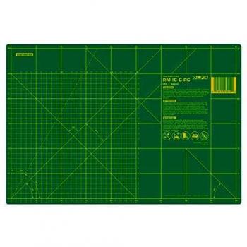 OLFA A185304701RMICCRC RM-IC-C-RC-Plancha 45X30, Standard