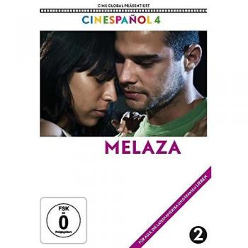 Melaza