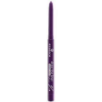 Essence perfilador de labios draw the line! 19 purple heart 0,2, 5gr.