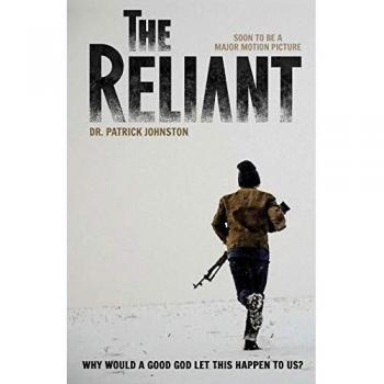 The Reliant