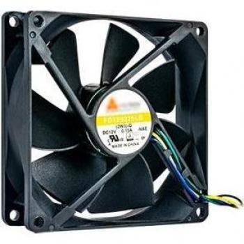 sistema de refrigeración QNAP FAN-9CM-T01