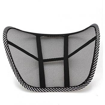 Almohada de lumbar - TOOGOO