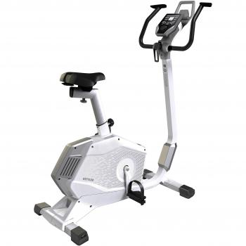 Kettler basic - Bicicleta Ergo c8 kettler
