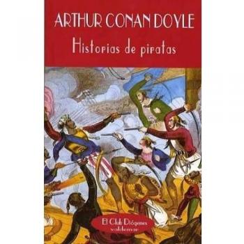 Historias de piratas