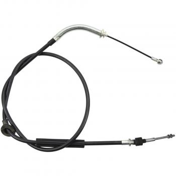 ABS K13351 Cable Principal Delantero