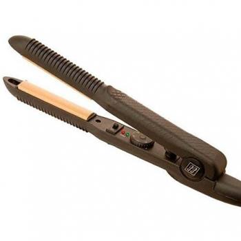 PLANCHA STEINHART CURLER