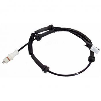 Delphi ss20155 ABS Sensor de velocidad