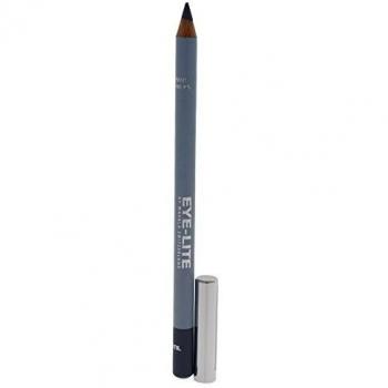 Mavala Khol-Kajal Crayon Eyeliner - Gris Subtil - 1 Unit