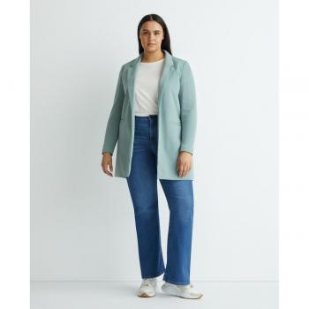 Camiseta Vero Moda Maya Plain