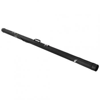 Funda para Caña Mikado Tube 144cm - Resistente y Compacta
