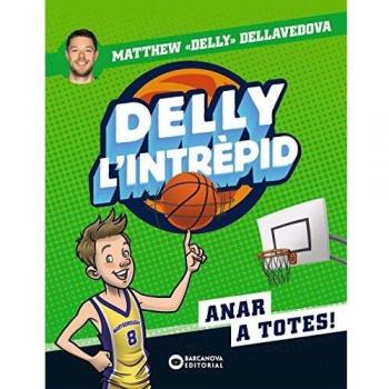 Delly l'intrèpid