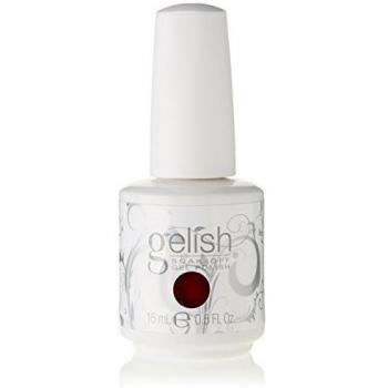 Harmony Gelish, Gel de manicura y pedicura