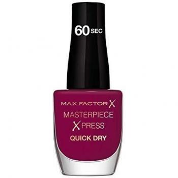 Max Factor Masterpiece Xpress, Esmalte De Uñas, Tono 340 40 g