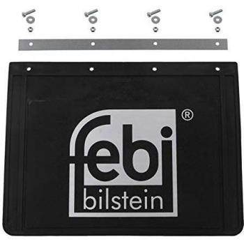 FEBI BILSTEIN 30802 Faldilla guardabarro