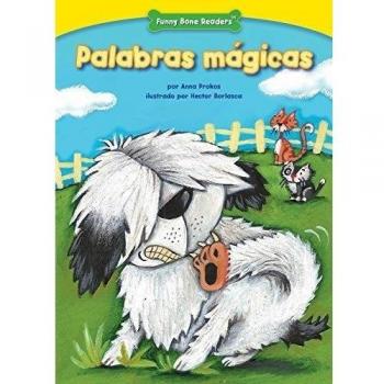 Palabras Mgicas: Showing Respect