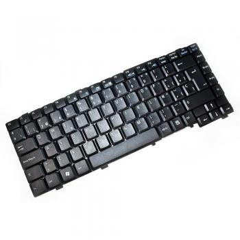 Teclado para Computadora Marca Asus Modelo L4R