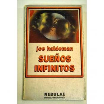 Sue¤os infinitos