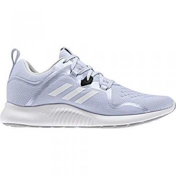 adidas Edgebounce W, Zapatillas de Deporte para Mujer, Multicolor