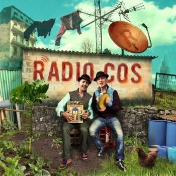 Radio Cos - Radio cos