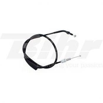 ALL BALLS - Cable sirga sierga gas acelerador